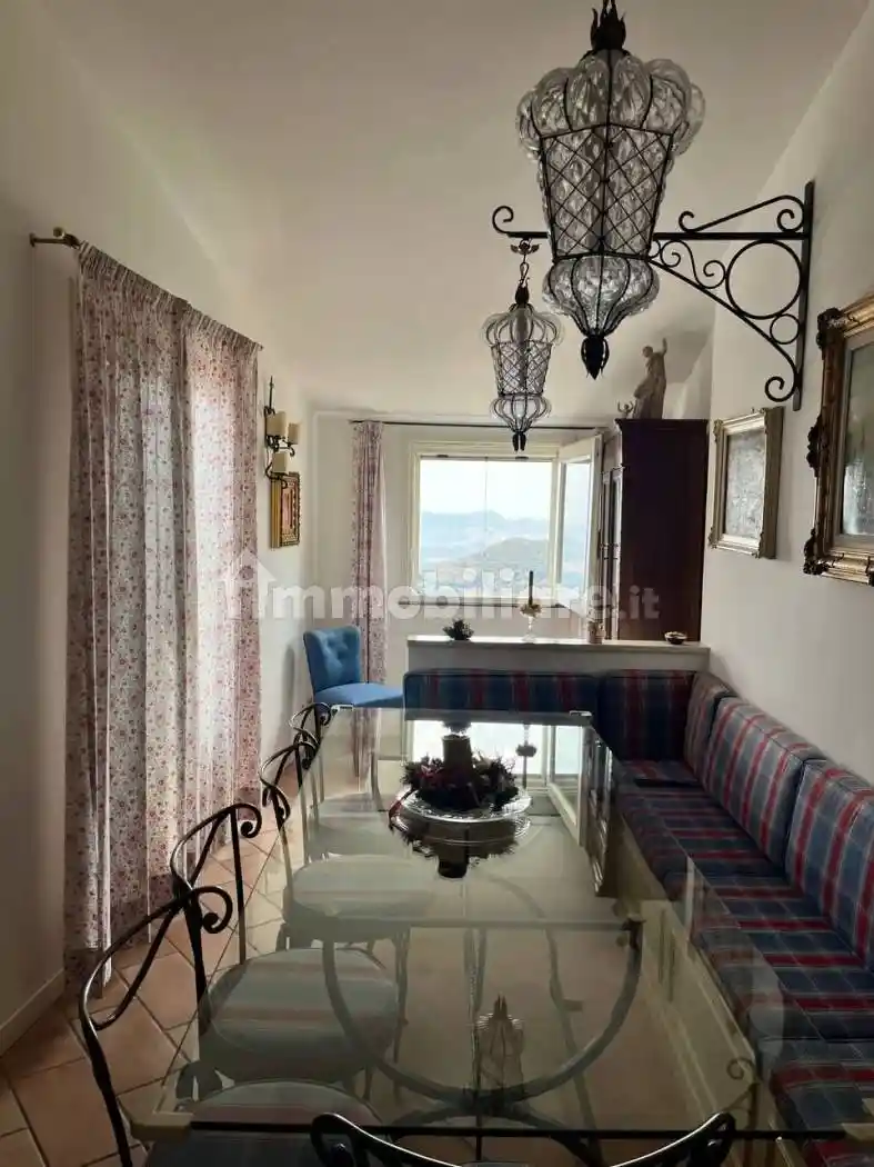 Appartamento via Cesare Battisti 15, Centuripe - foto 5