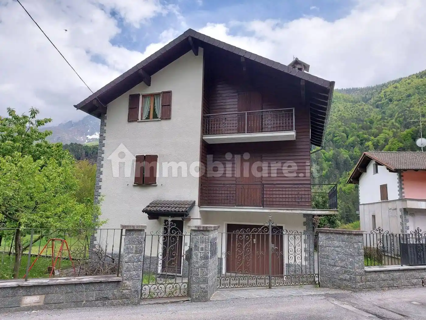 Casa indipendente - foto 4