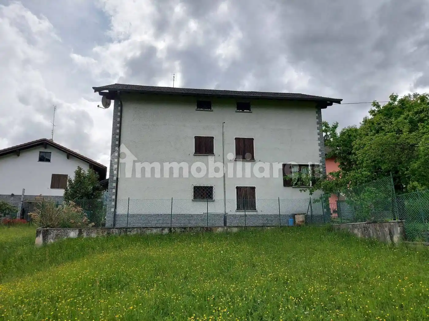 Casa indipendente - foto 5