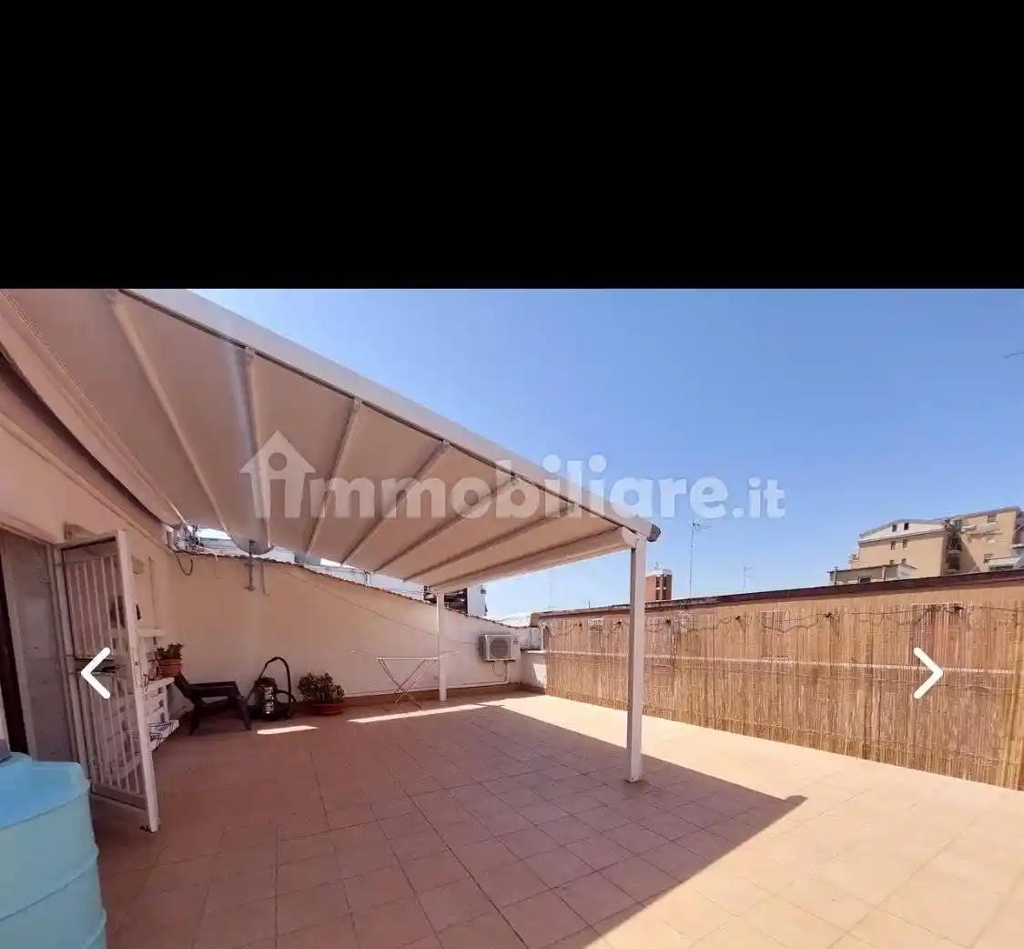 Quadrilocale via Vincenzo Capozzi 24, San Michele, Foggia - foto 3