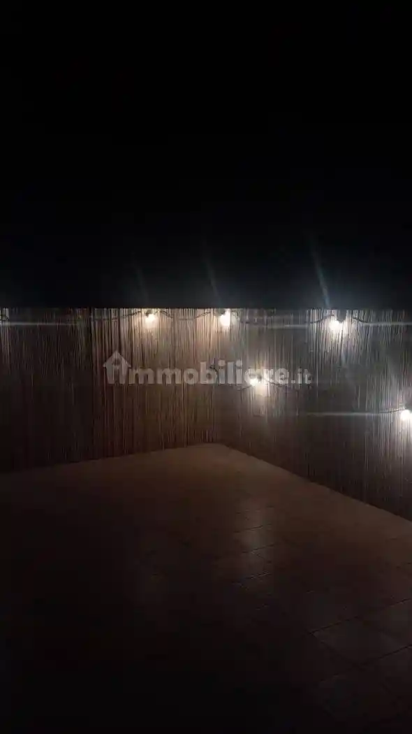 Quadrilocale via Vincenzo Capozzi 24, San Michele, Foggia - foto 4