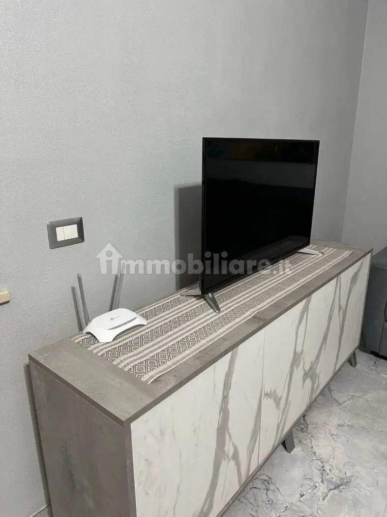 Trilocale via Nazionale, Cropani Marina, Cropani - foto 4