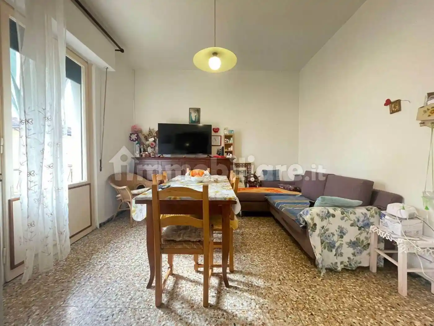 Villa bifamiliare via Adige 22, Pestello, Ginestra, Montevarchi - foto 3