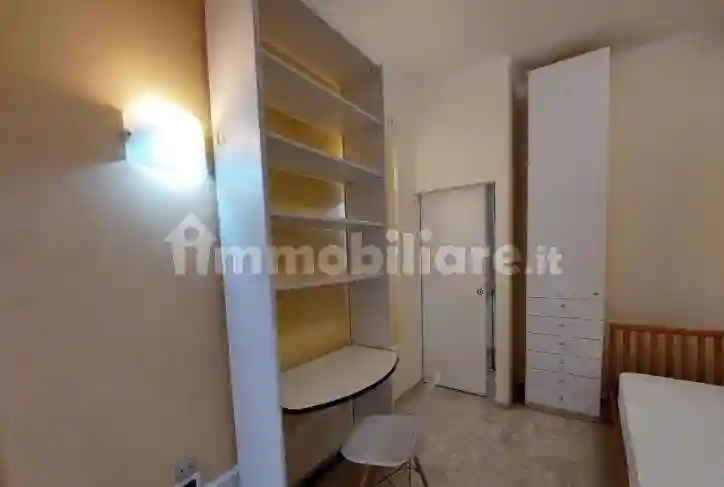 Quadrilocale via della Repubblica 69, Via della Repubblica - Piazza San Francesco, Foggia - foto 4