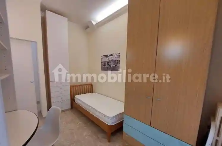 Quadrilocale via della Repubblica 69, Via della Repubblica - Piazza San Francesco, Foggia - foto 5