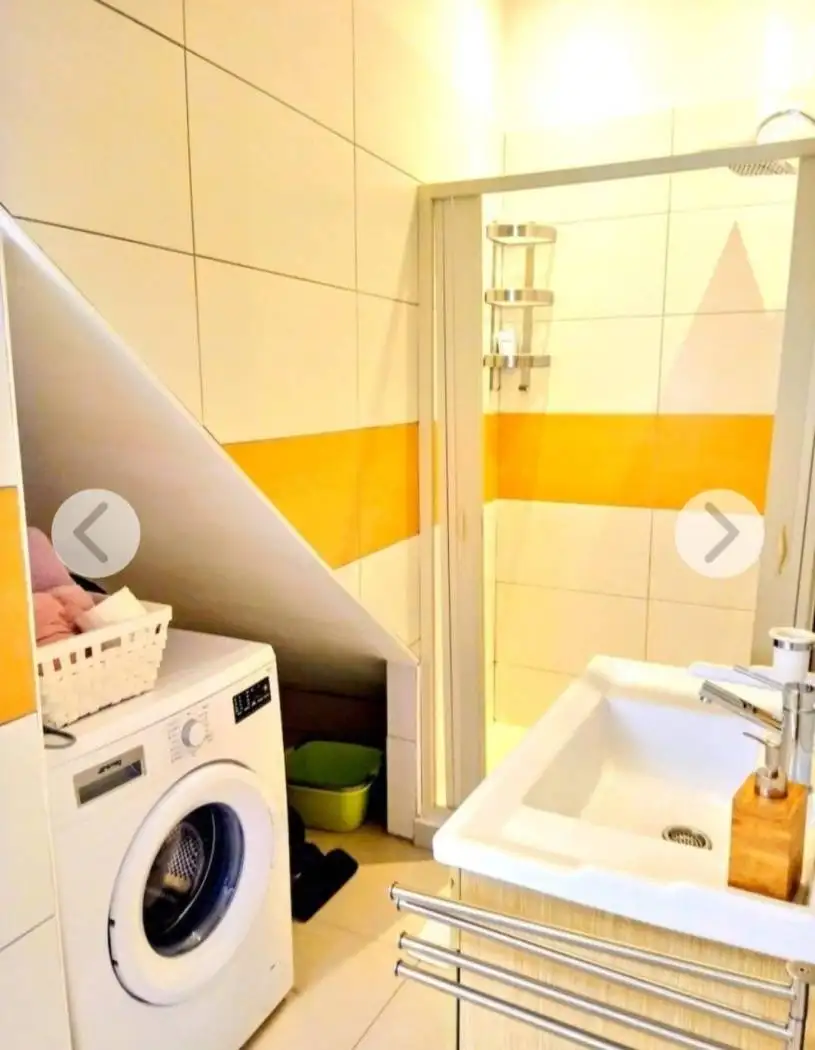 Bilocale Calle dei Celoni, Sottomarina, Chioggia - foto 3