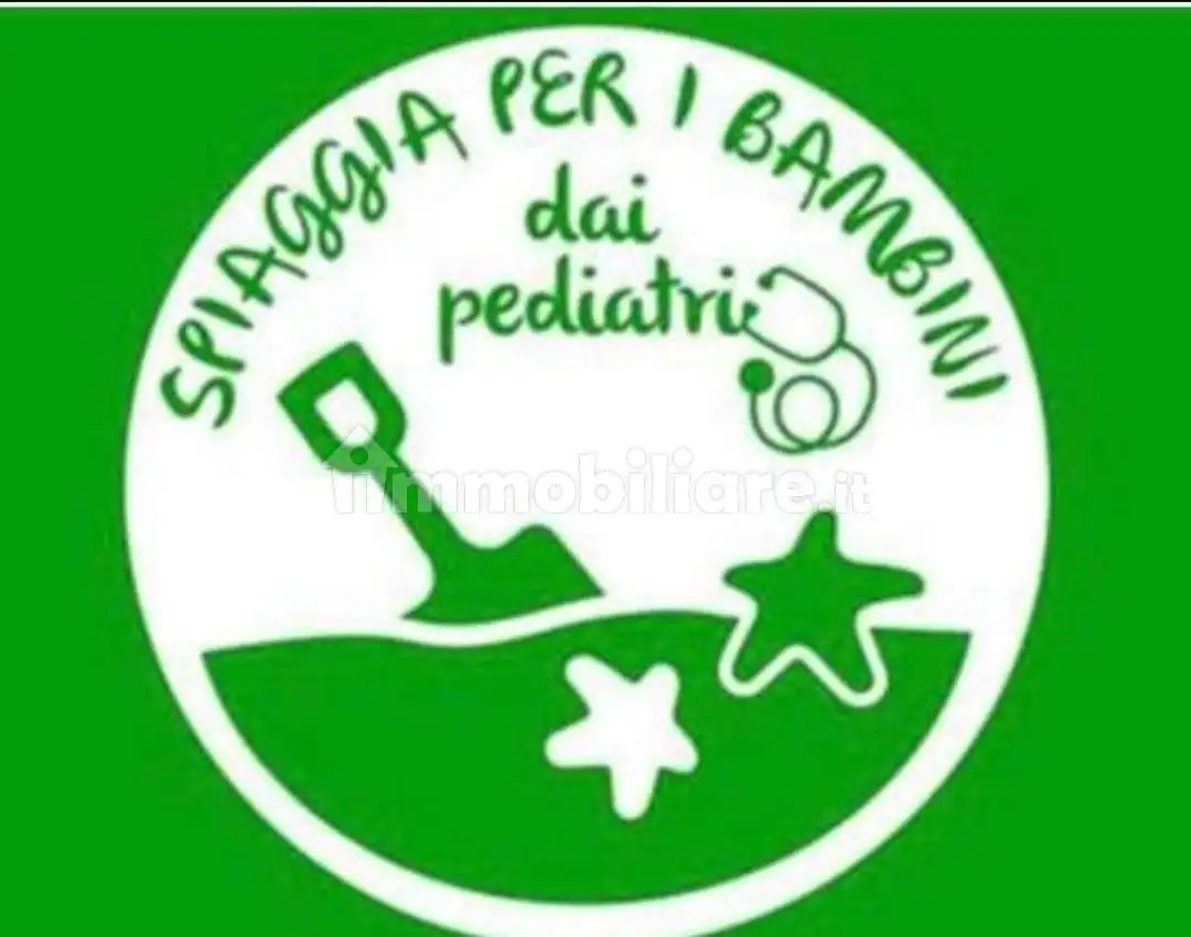 Bilocale Calle dei Celoni, Sottomarina, Chioggia - foto 5