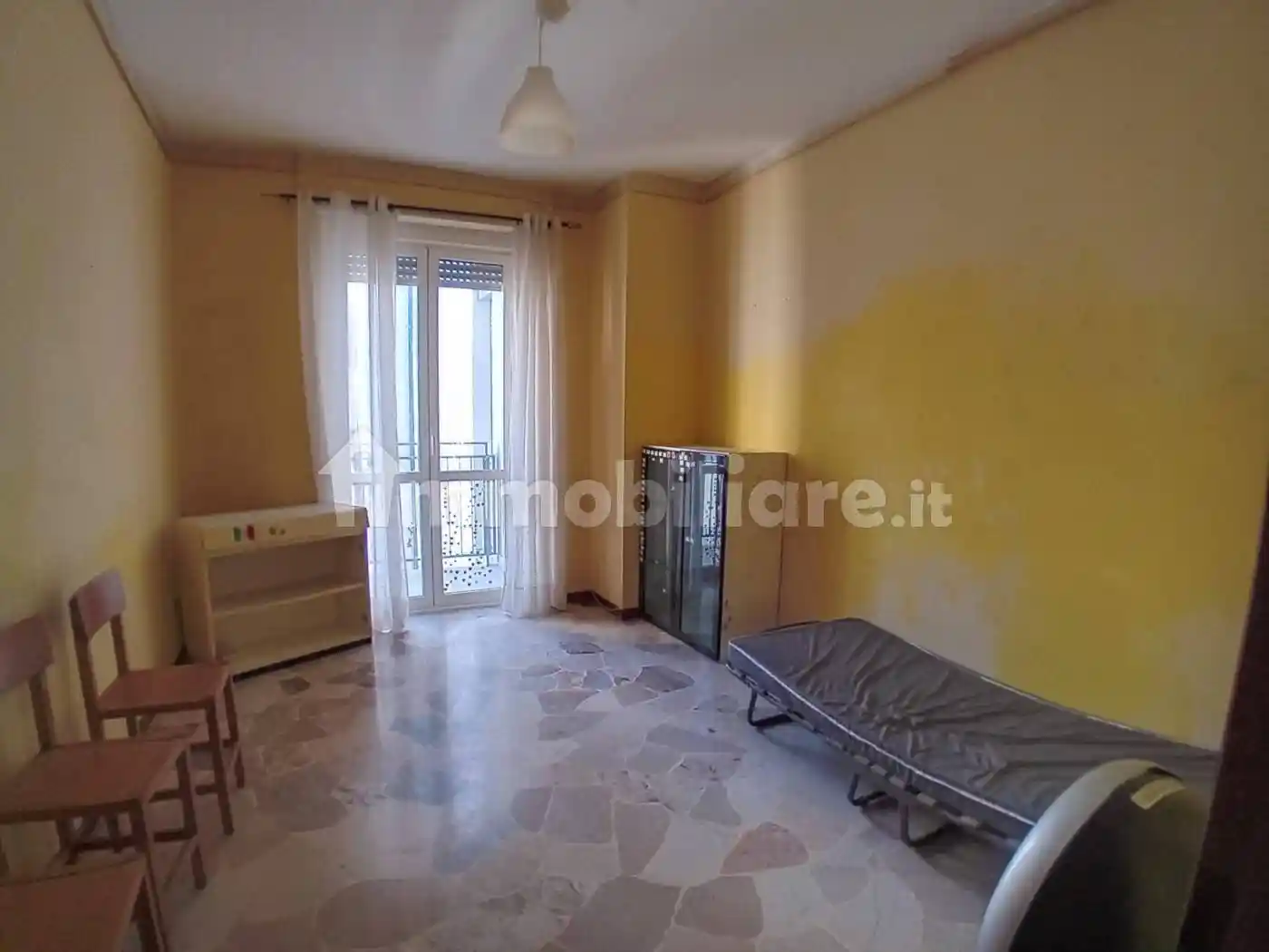 Bilocale via Giuseppe Candiani 10, Dergano, Milano - foto 3