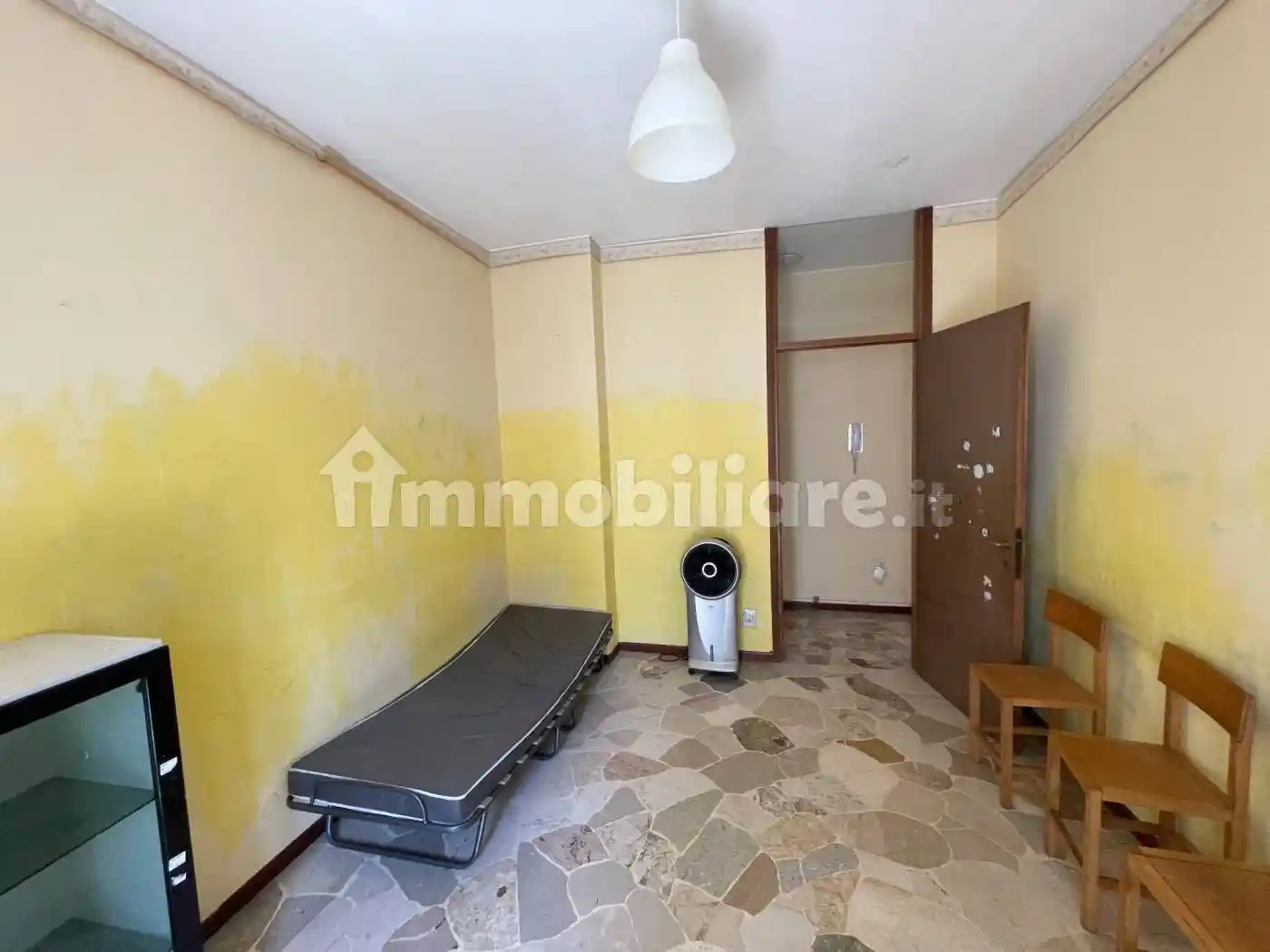 Bilocale via Giuseppe Candiani 10, Dergano, Milano - foto 4