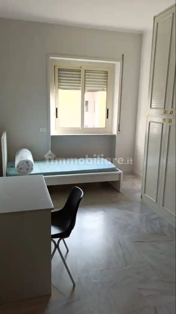 Quadrilocale via Cesare Marini, Centro, Cosenza - foto 5