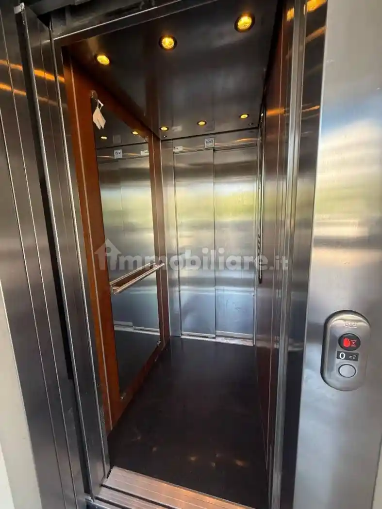 Appartamento via Donato Bramante 14, Centro, Matera - foto 3