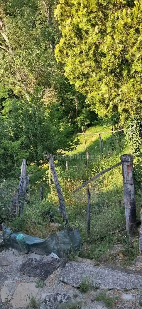 Terratetto unifamiliare Strada Provinciale di Pellegrino 14, Varano de' Melegari - foto 3