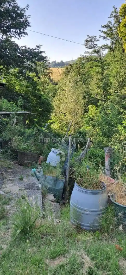 Terratetto unifamiliare Strada Provinciale di Pellegrino 14, Varano de' Melegari - foto 4