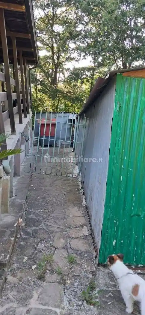 Terratetto unifamiliare Strada Provinciale di Pellegrino 14, Varano de' Melegari - foto 5