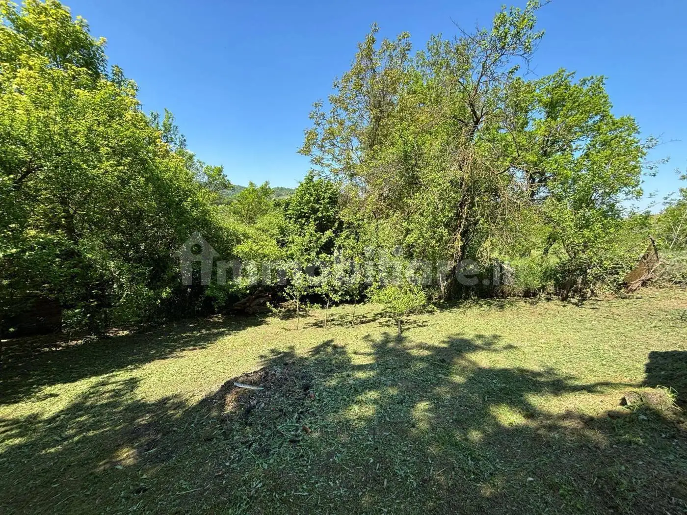 Terratetto unifamiliare Cascina Mussano 2, Cerrina Monferrato - foto 5