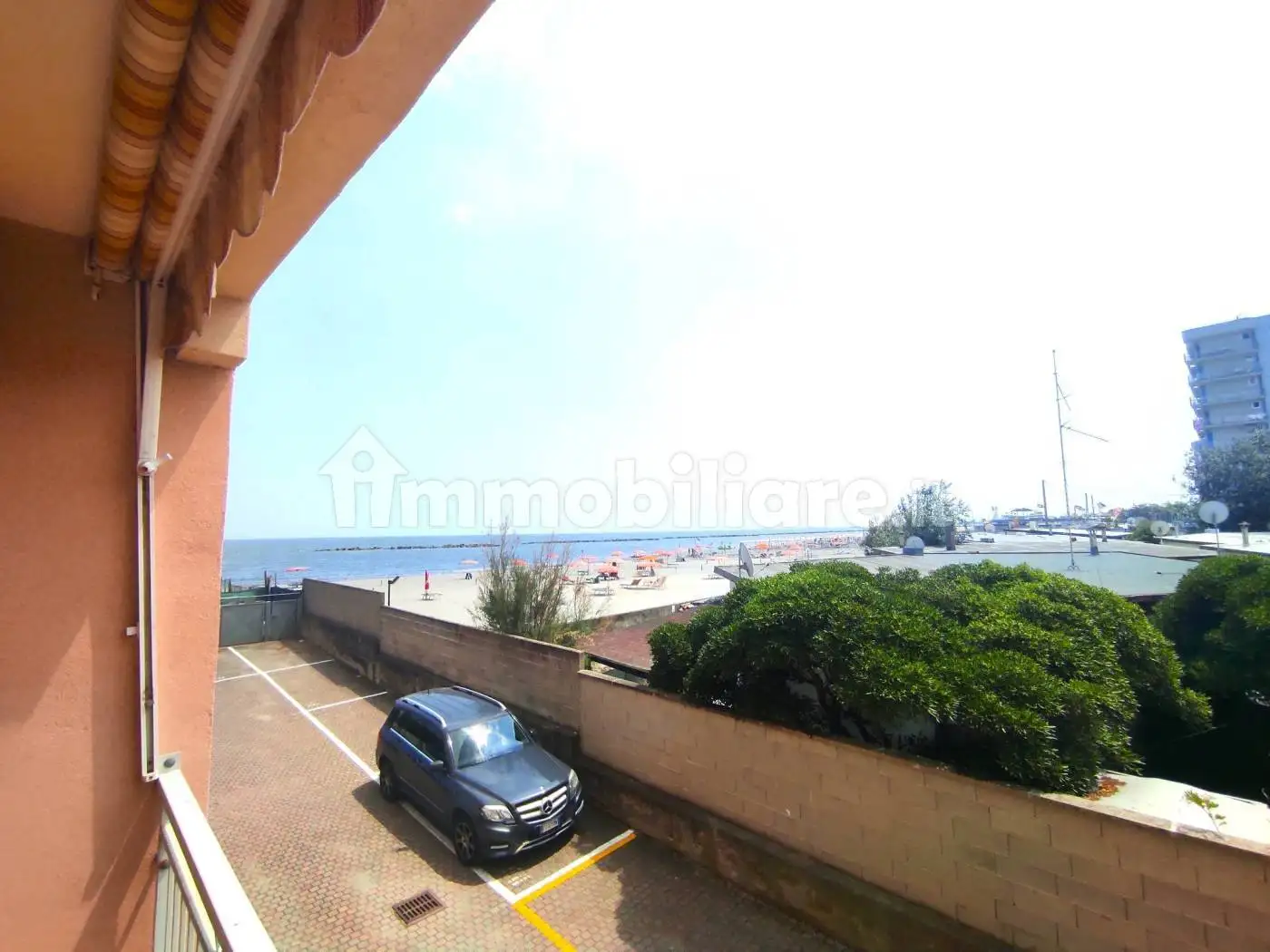 Appartamento in vendita a Comacchio