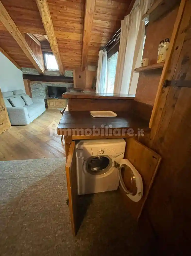 Attico - Mansarda - foto 4