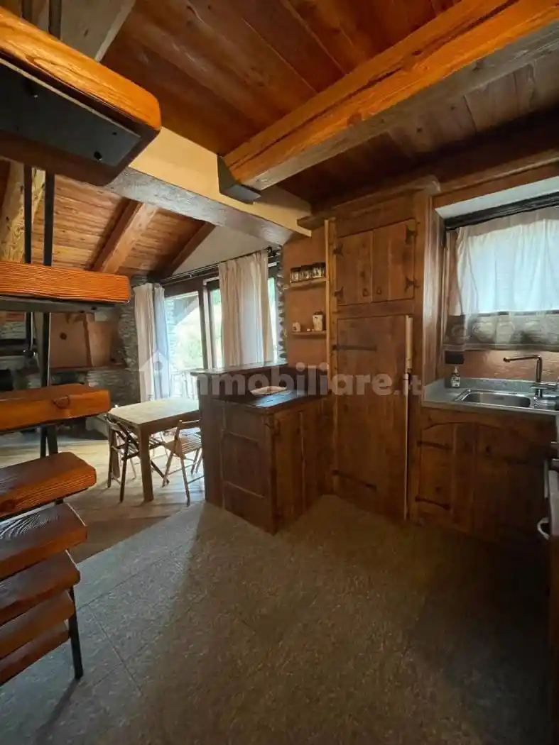 Attico - Mansarda - foto 5