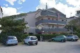 Appartamento in villa largo Italia 7, Torremezzo Di Falconara, Falconara Albanese