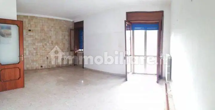 Appartamento in vendita a Roccapiemonte