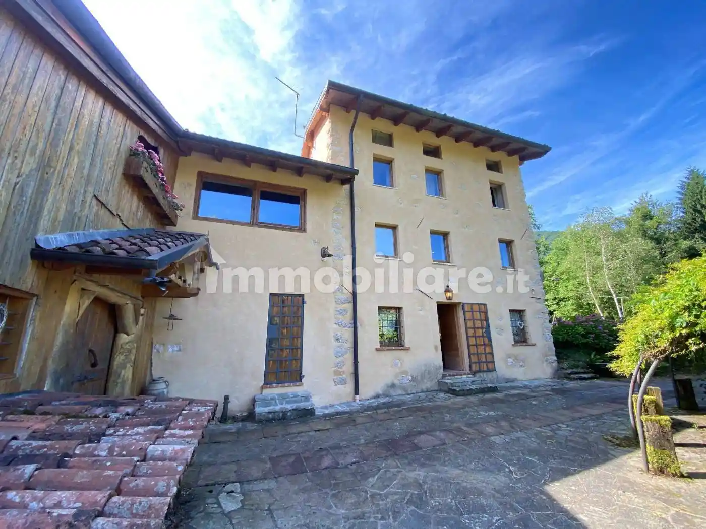 Rustico - Casale - foto 2