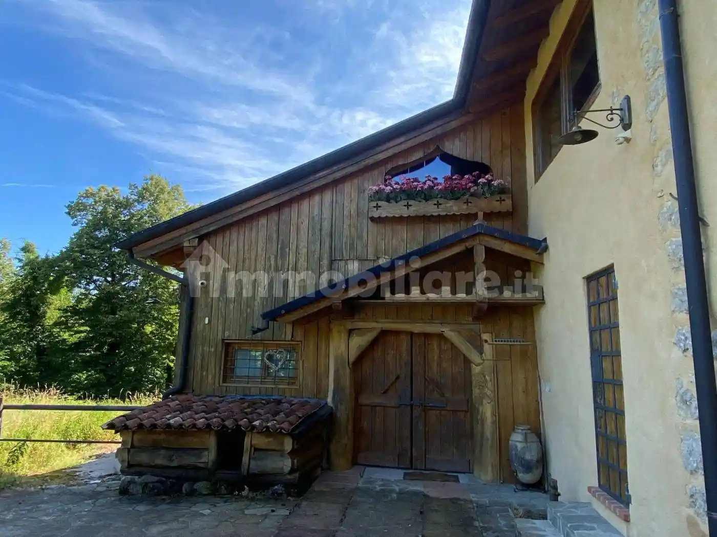 Rustico - Casale - foto 3