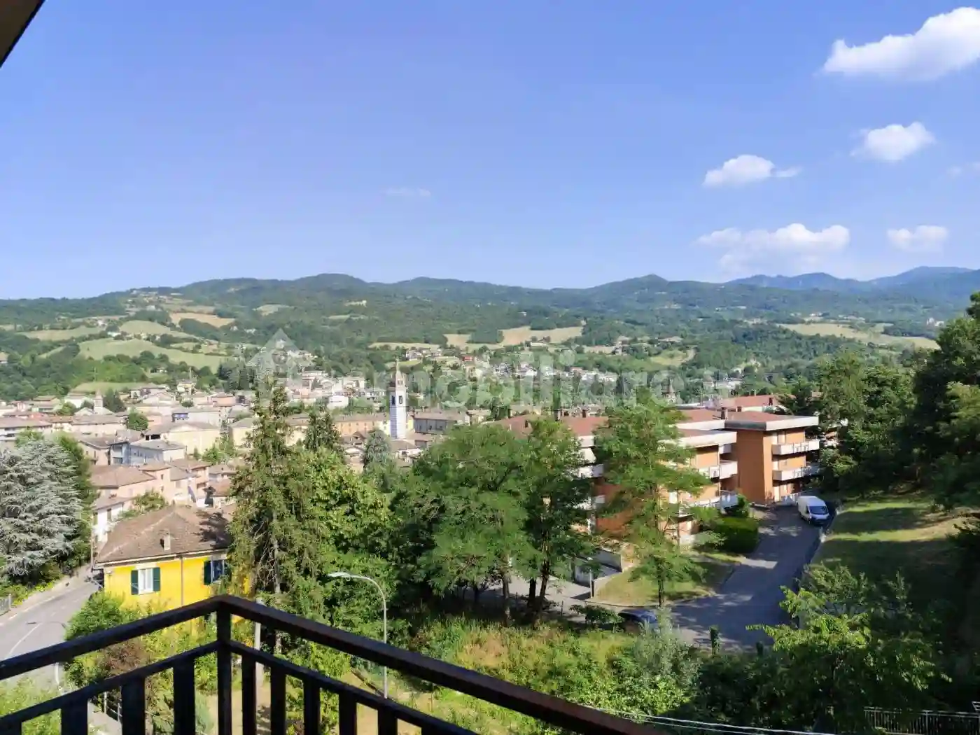 Palazzo - Edificio - foto 3