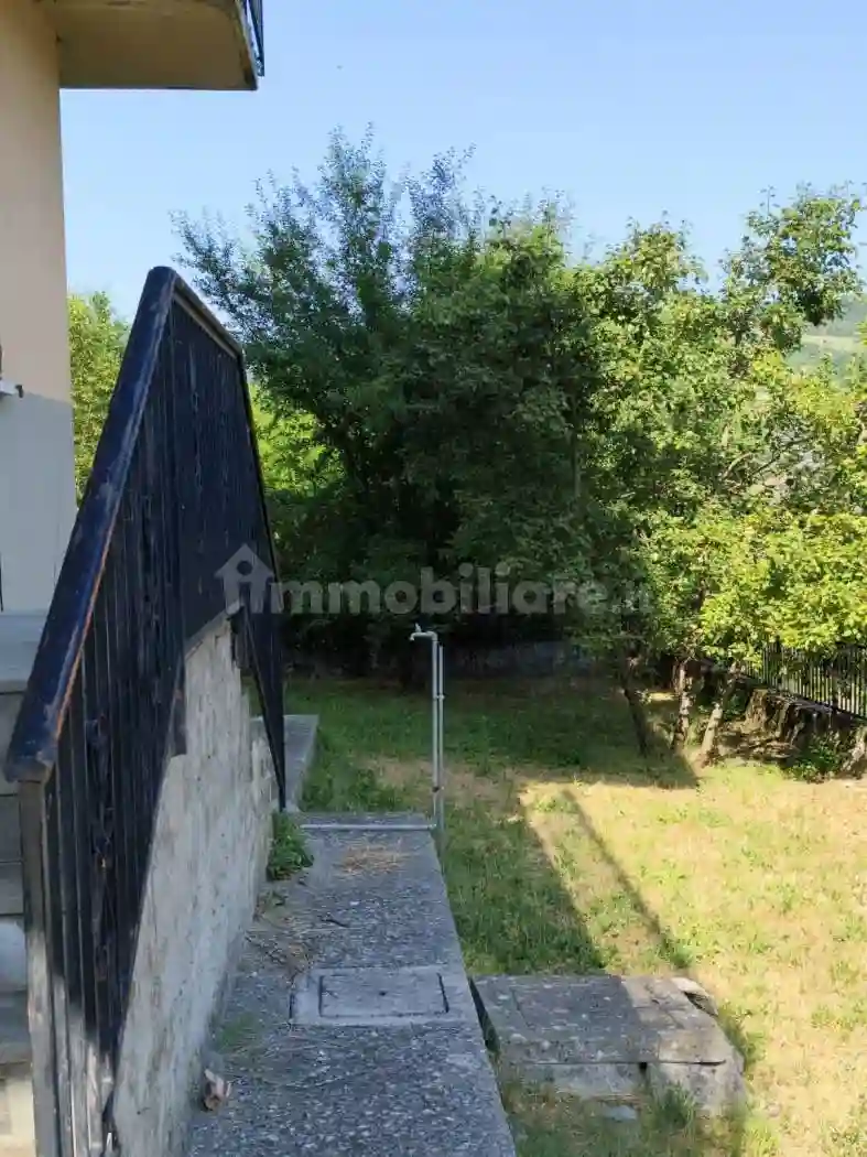 Palazzo - Edificio - foto 5