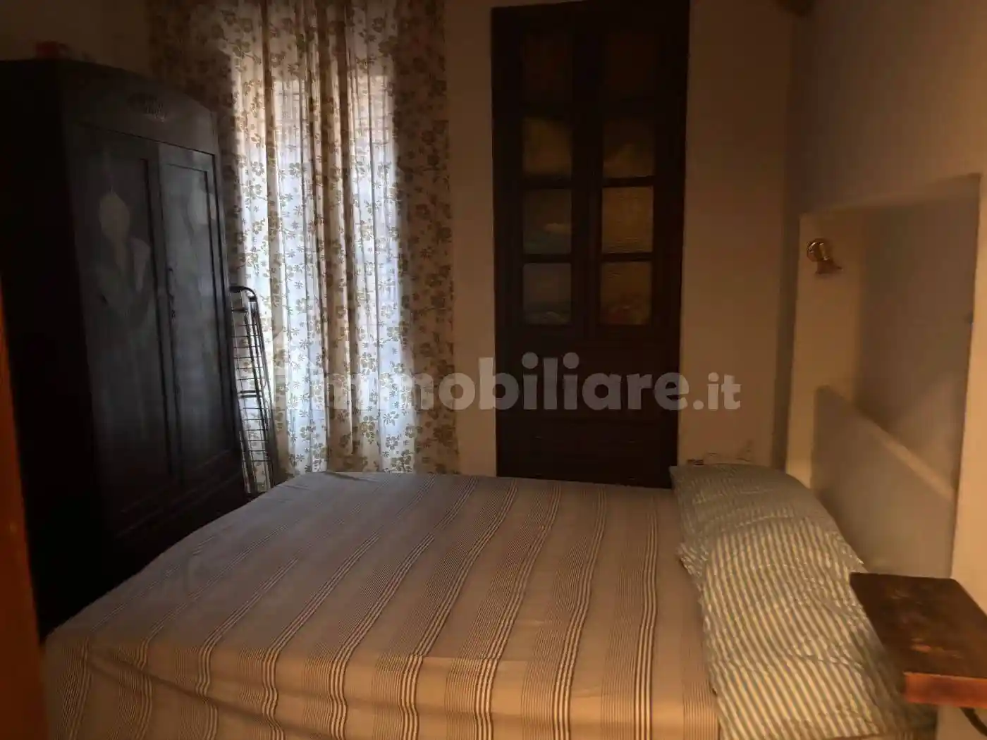 Bilocale Campo De' Fiori, Campo de' Fiori, Roma - foto 2