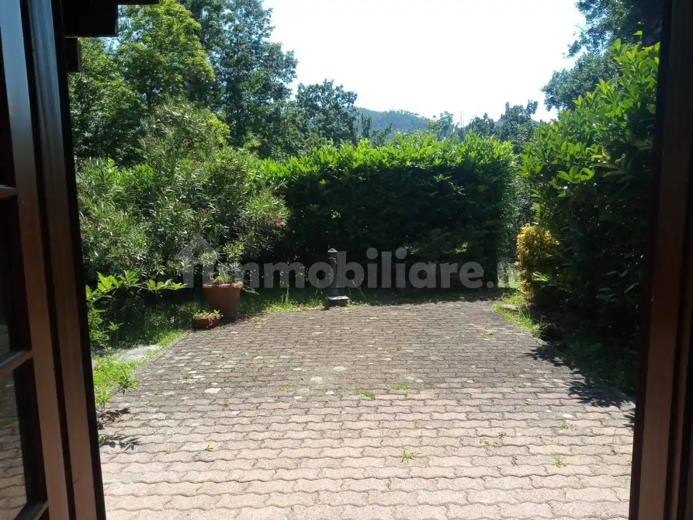 Villa unifamiliare Località Canagreca, Carrodano - foto 2