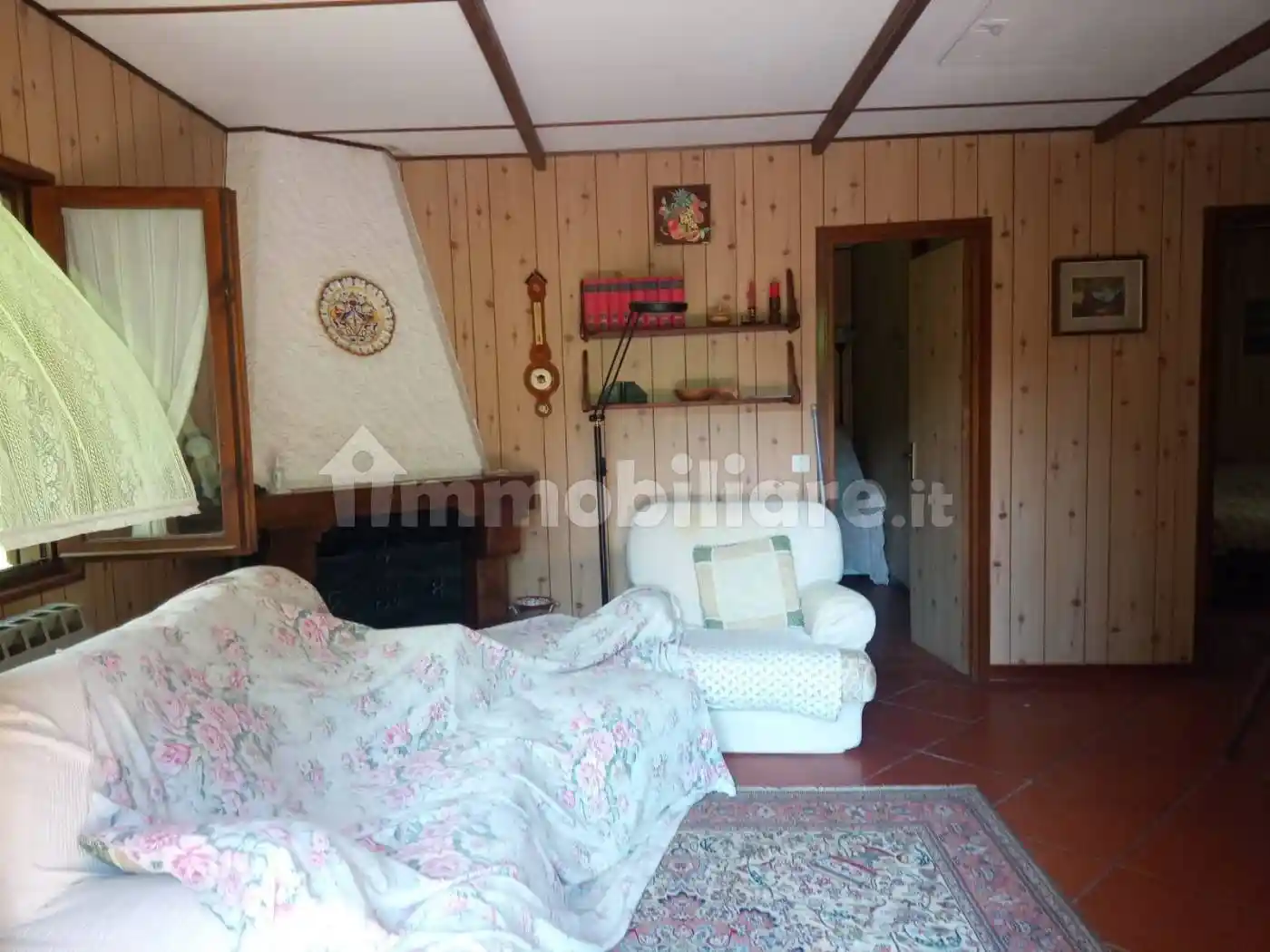 Villa unifamiliare Località Canagreca, Carrodano - foto 3