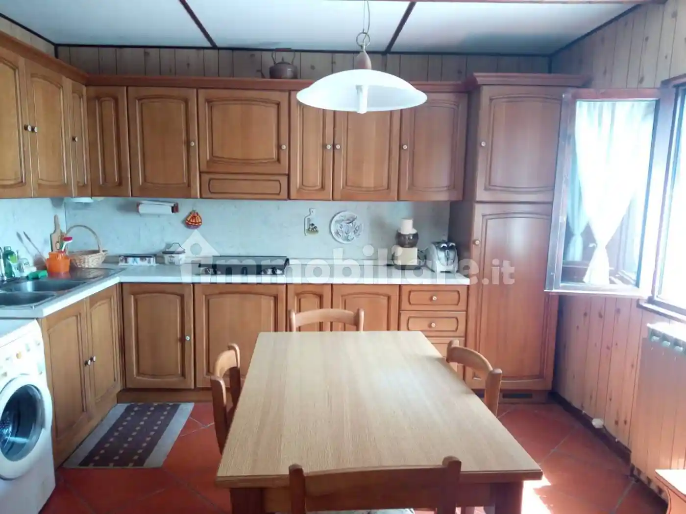 Villa unifamiliare Località Canagreca, Carrodano - foto 5