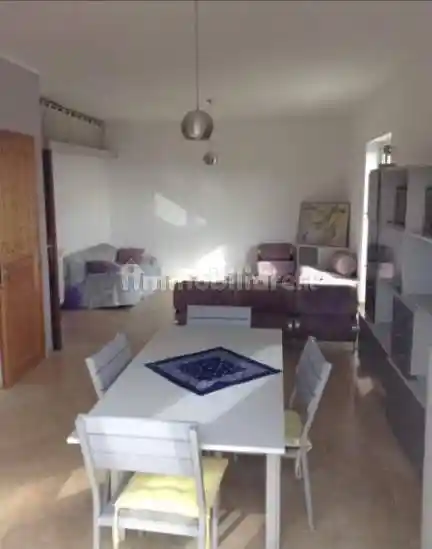 Bilocale via Vicinale Lardighello 68, Chiaiano, Napoli - foto 5