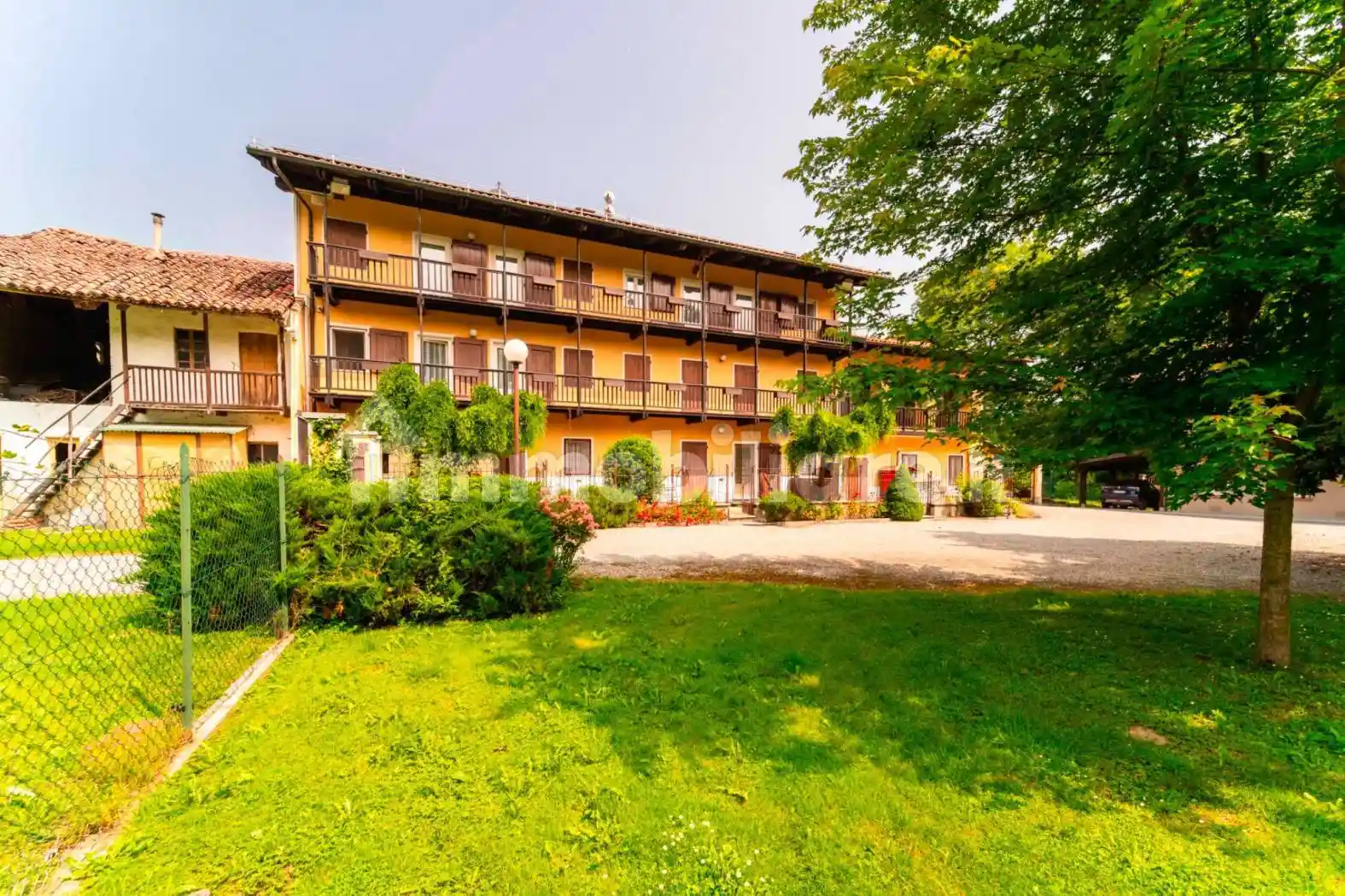 Rustico - Casale - foto 2