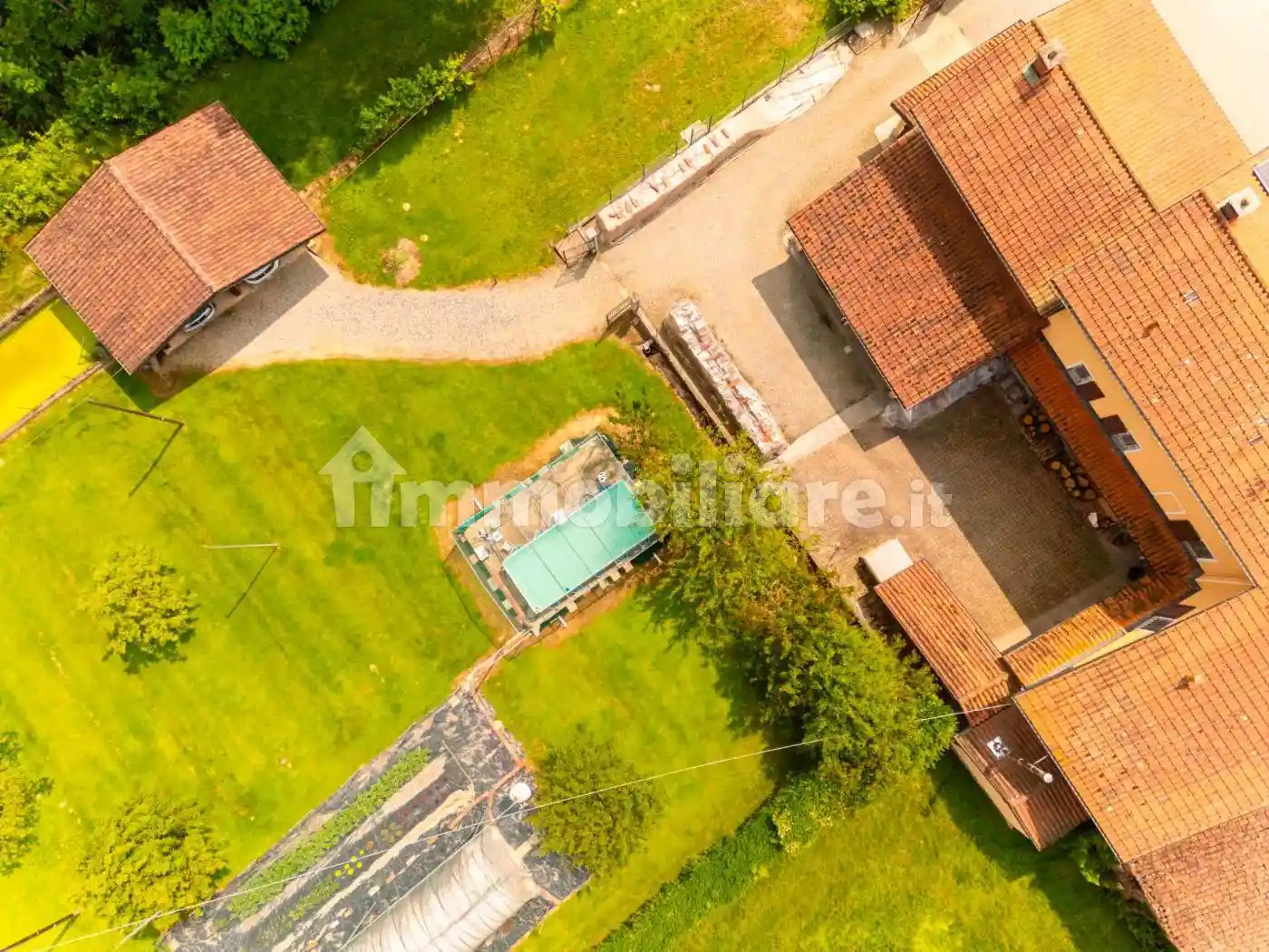 Rustico - Casale - foto 3