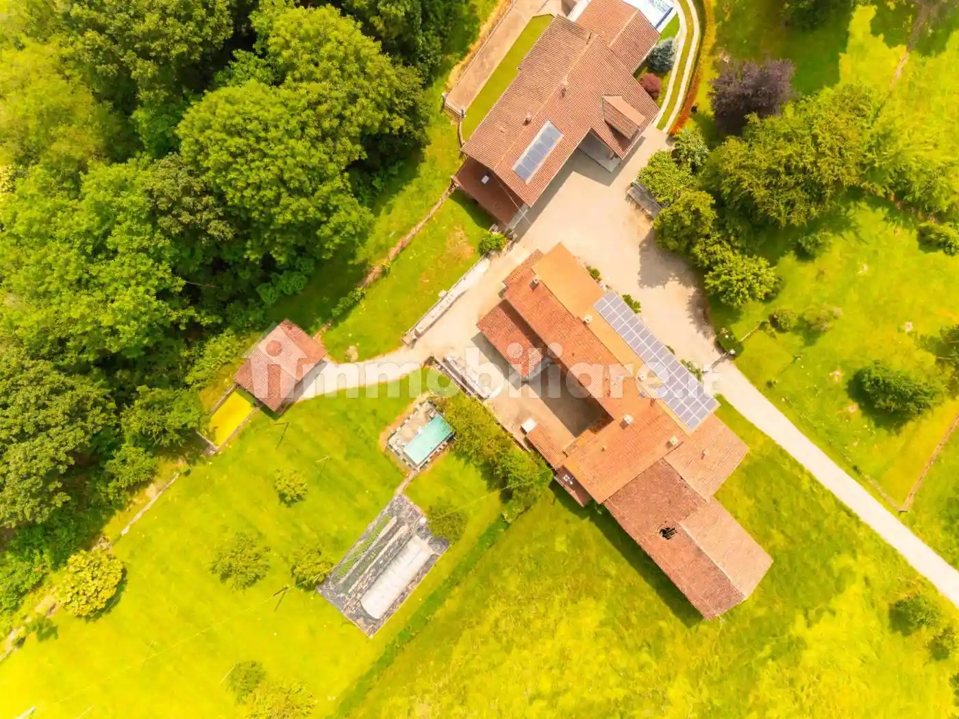 Rustico - Casale - foto 4