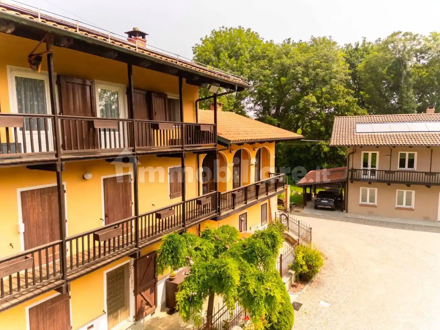 Rustico - Casale - foto 5