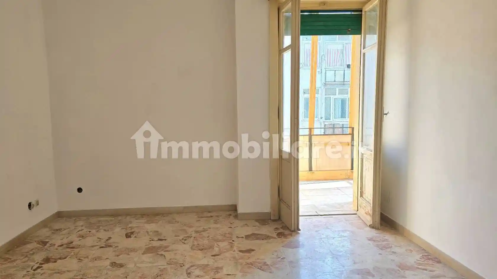 Trilocale via Gerobino Pilli, Camaro Inferiore, Messina - foto 5