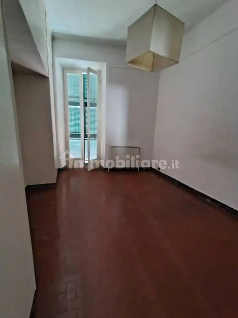 Appartamento in vendita a Carrara