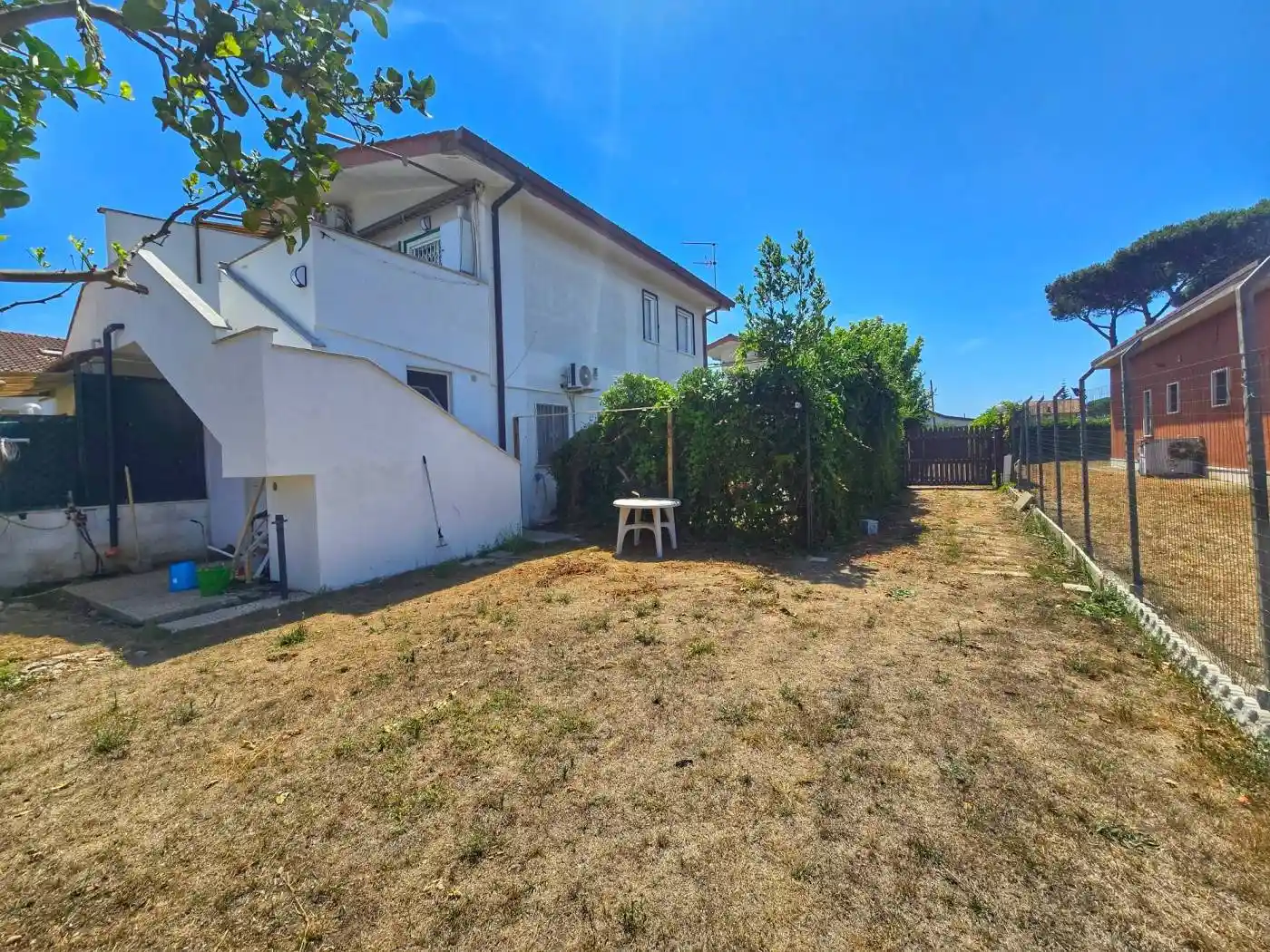 Villa in vendita a Ardea