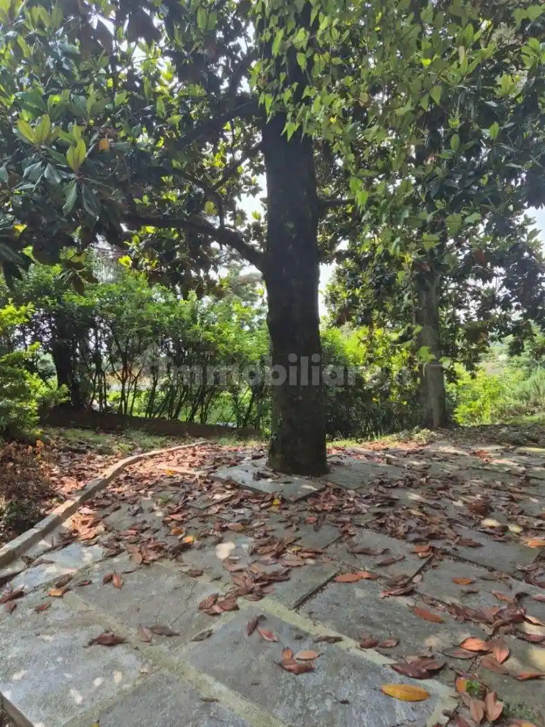 Quadrilocale via dei Boderi 40, Viale Europa, Varese - foto 3