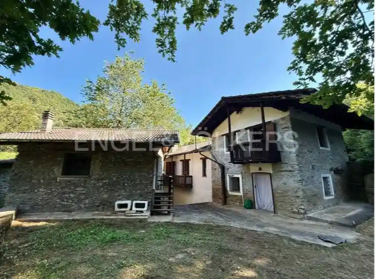 Rustico - Casale - foto 2