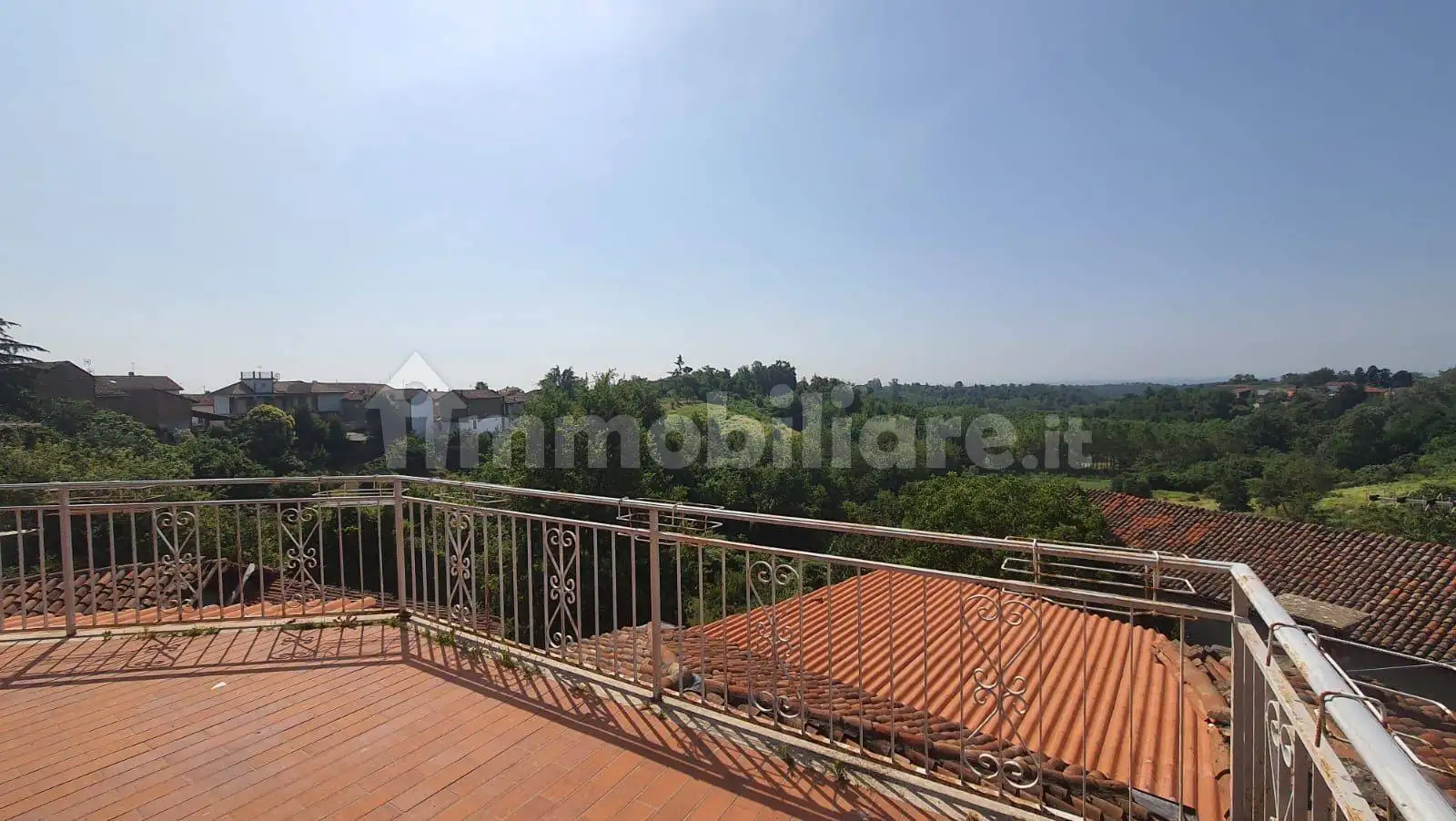 Attico via Roma 93, Centro, Castagnole Monferrato - foto 3