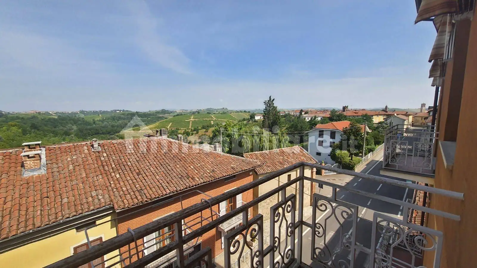 Attico via Roma 93, Centro, Castagnole Monferrato - foto 5