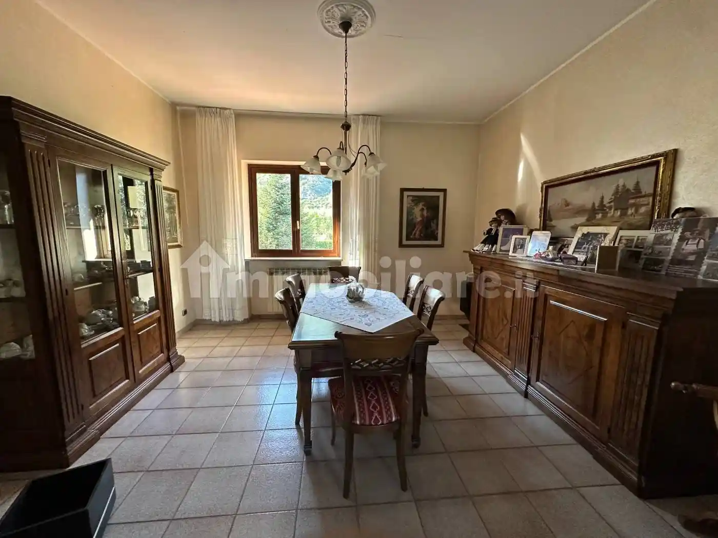 Villa bifamiliare viale John Fitzgerald Kennedy 46, Novaretto, Caprie - foto 4