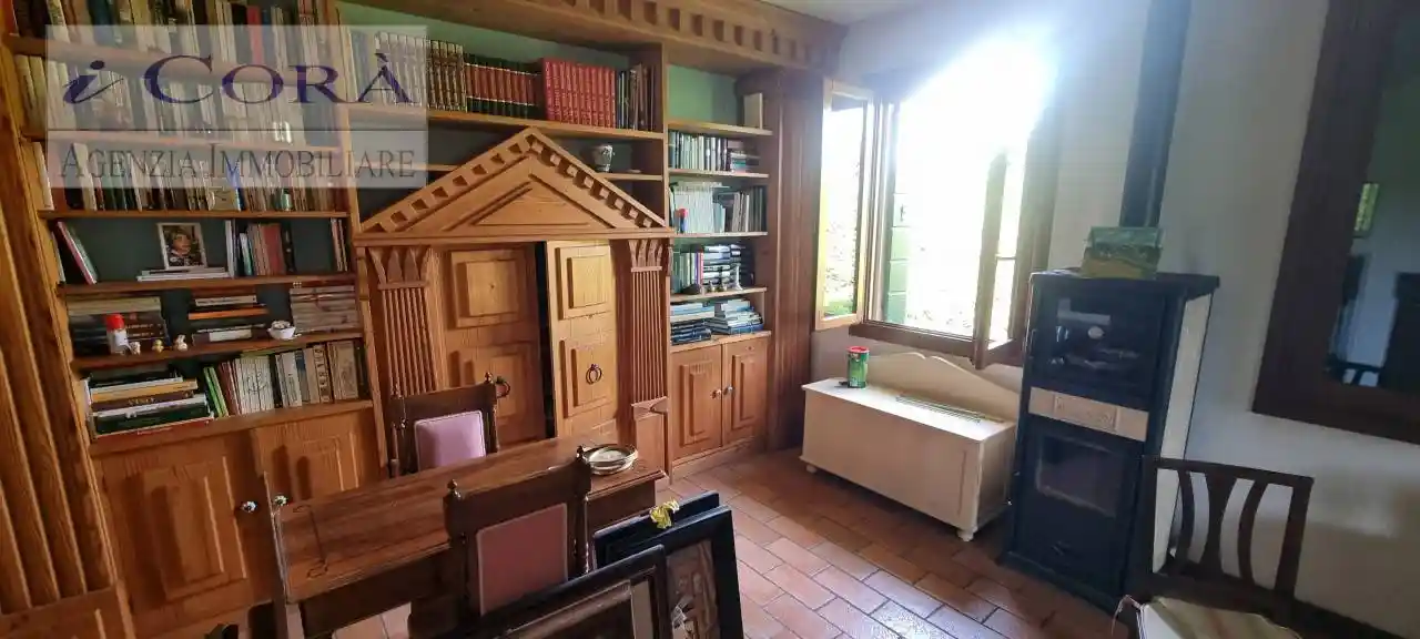 Villa bifamiliare 120 m², Cervarese Santa Croce - foto 4