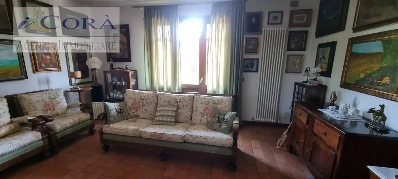 Villa bifamiliare 120 m², Cervarese Santa Croce - foto 5