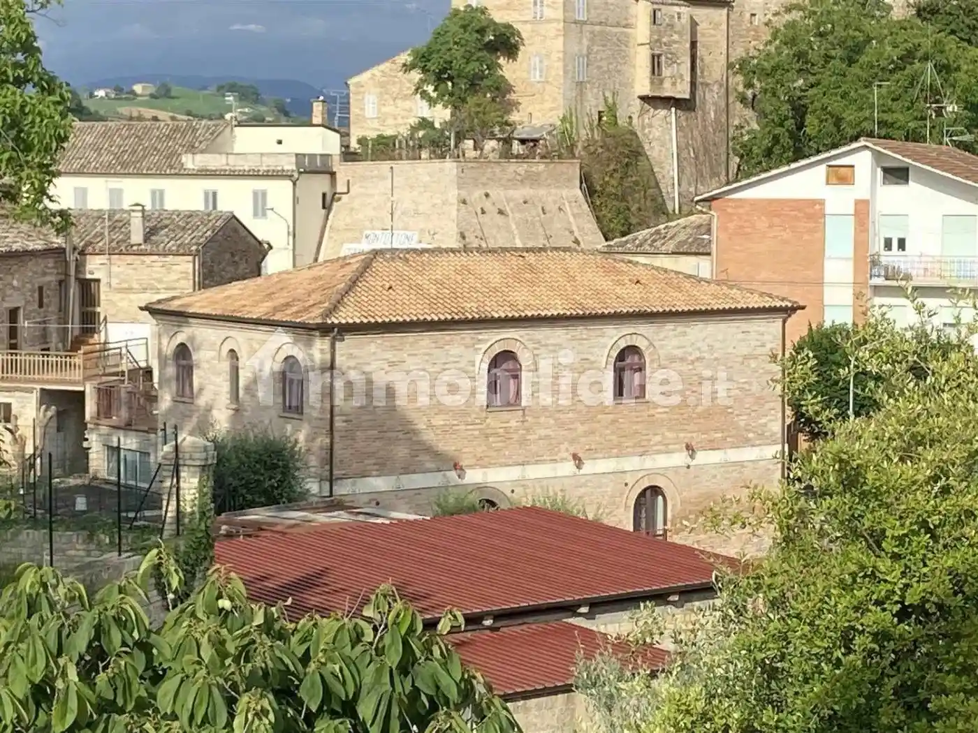 Rustico - Casale - foto 3