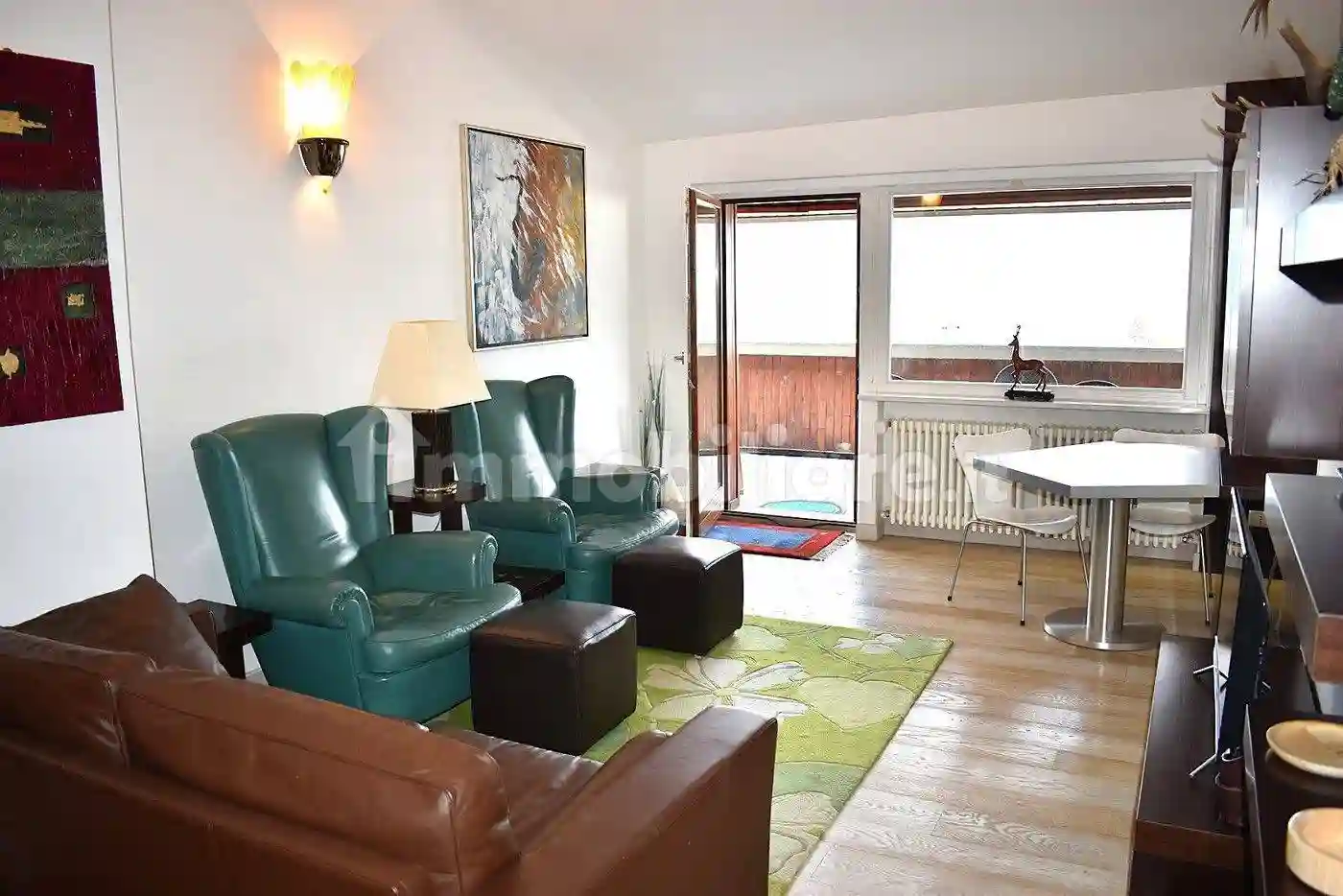 Attico - Mansarda - foto 5