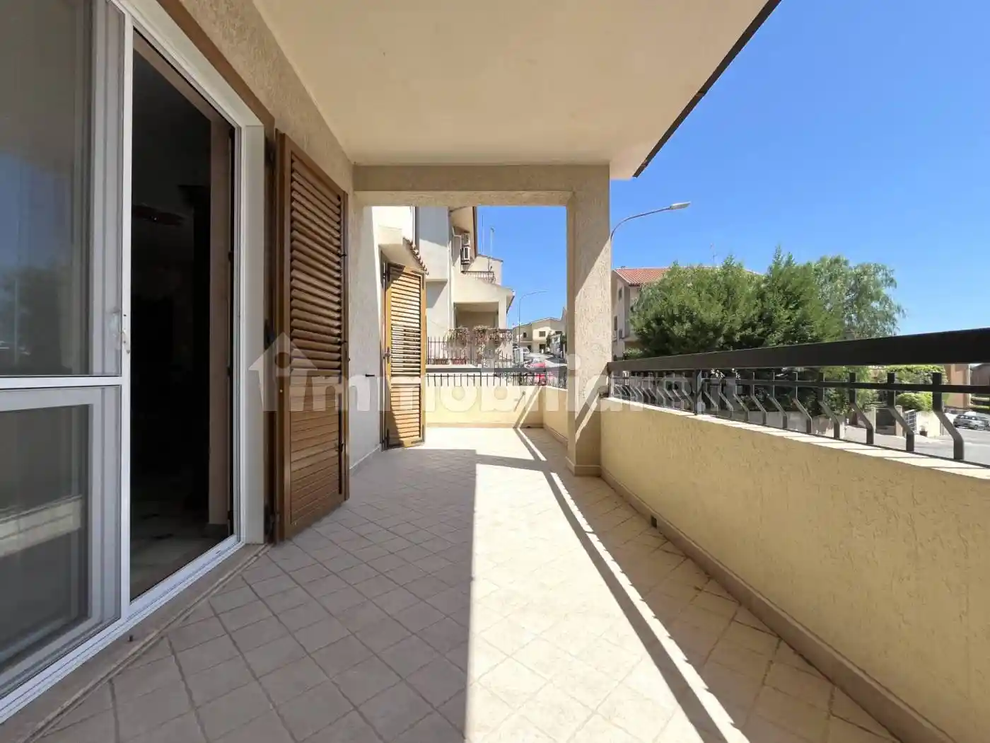 Villa bifamiliare via delle Rose 9A, Soverato Marina, Soverato - foto 2